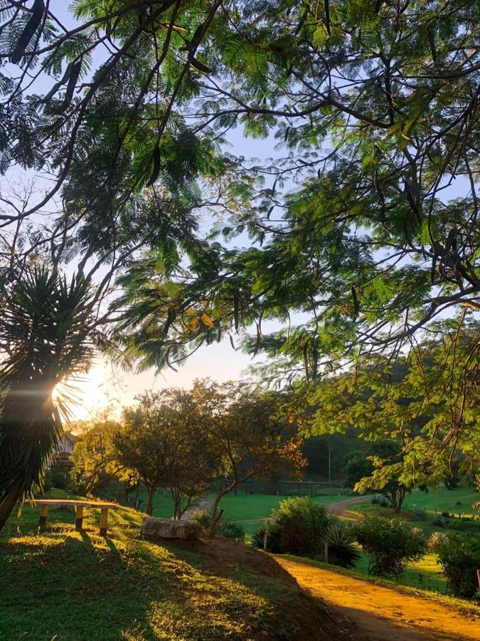 Fazenda Santa Helena
