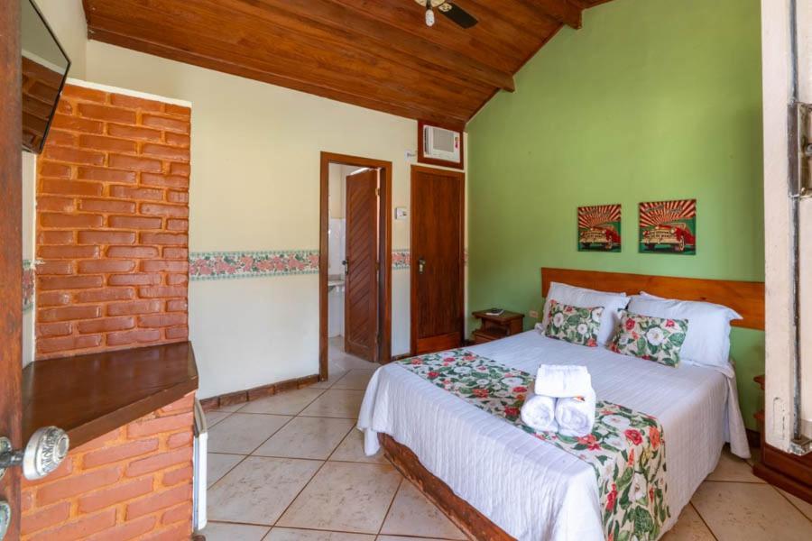Fazenda Santa Helena Simao Pereira