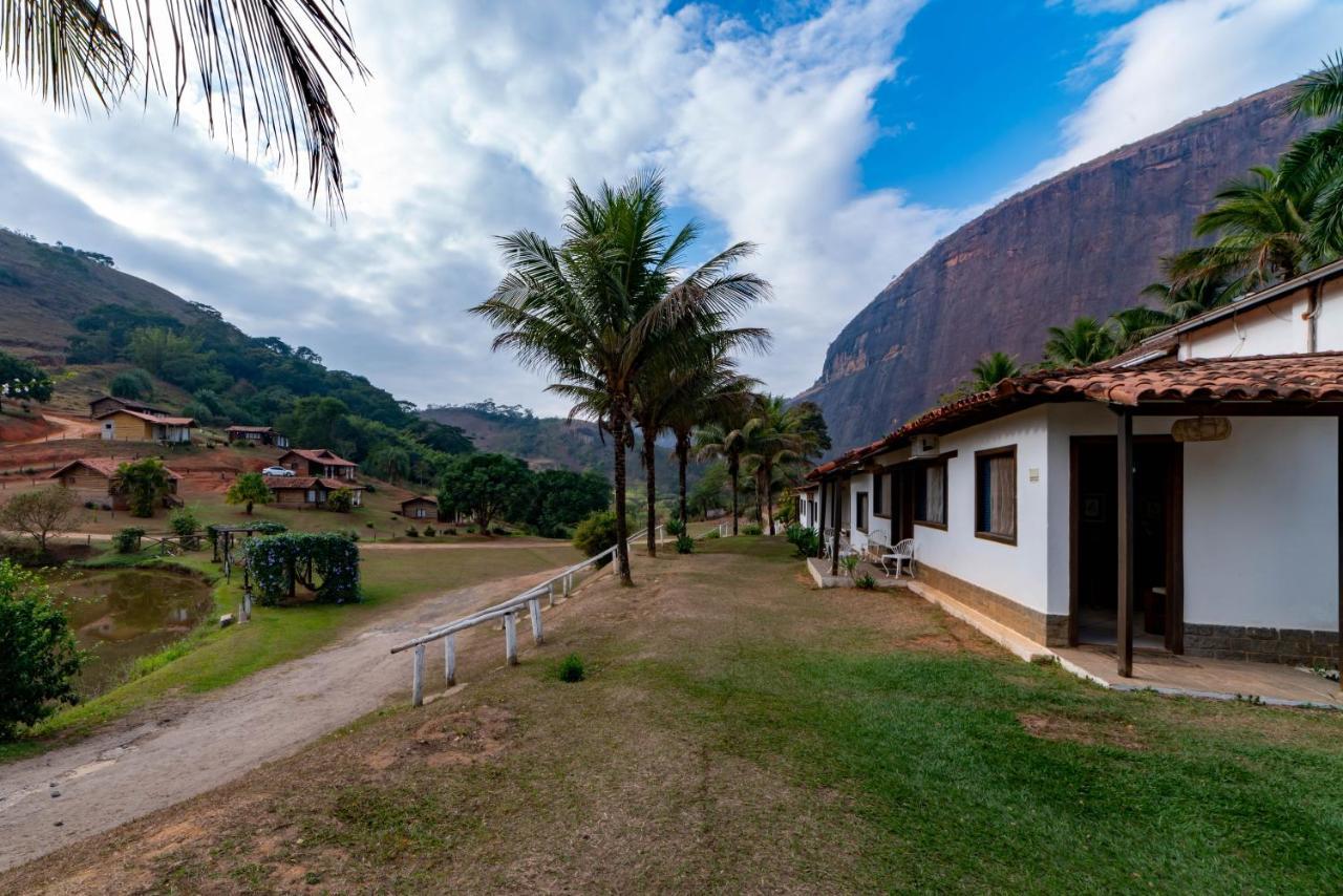Fazenda Santa Helena 鄉村民宿 *