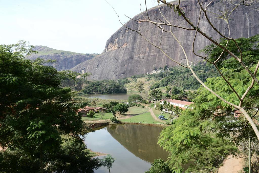 Fazenda Santa Helena *