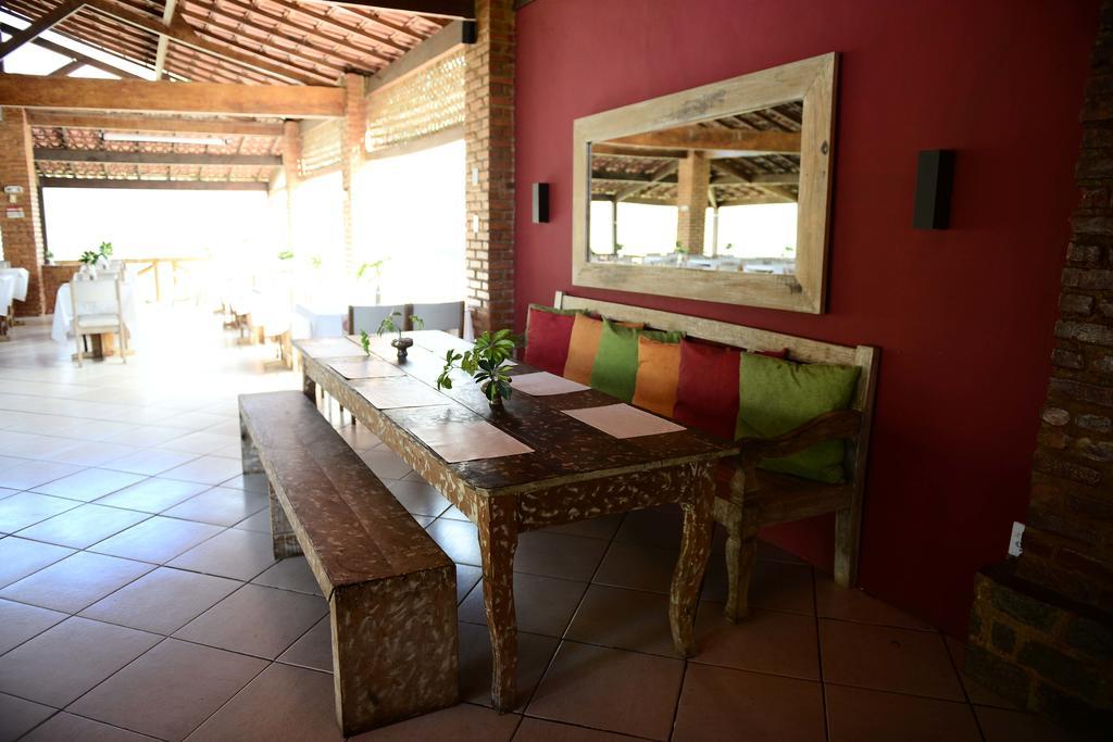 Fazenda Santa Helena Simao Pereira