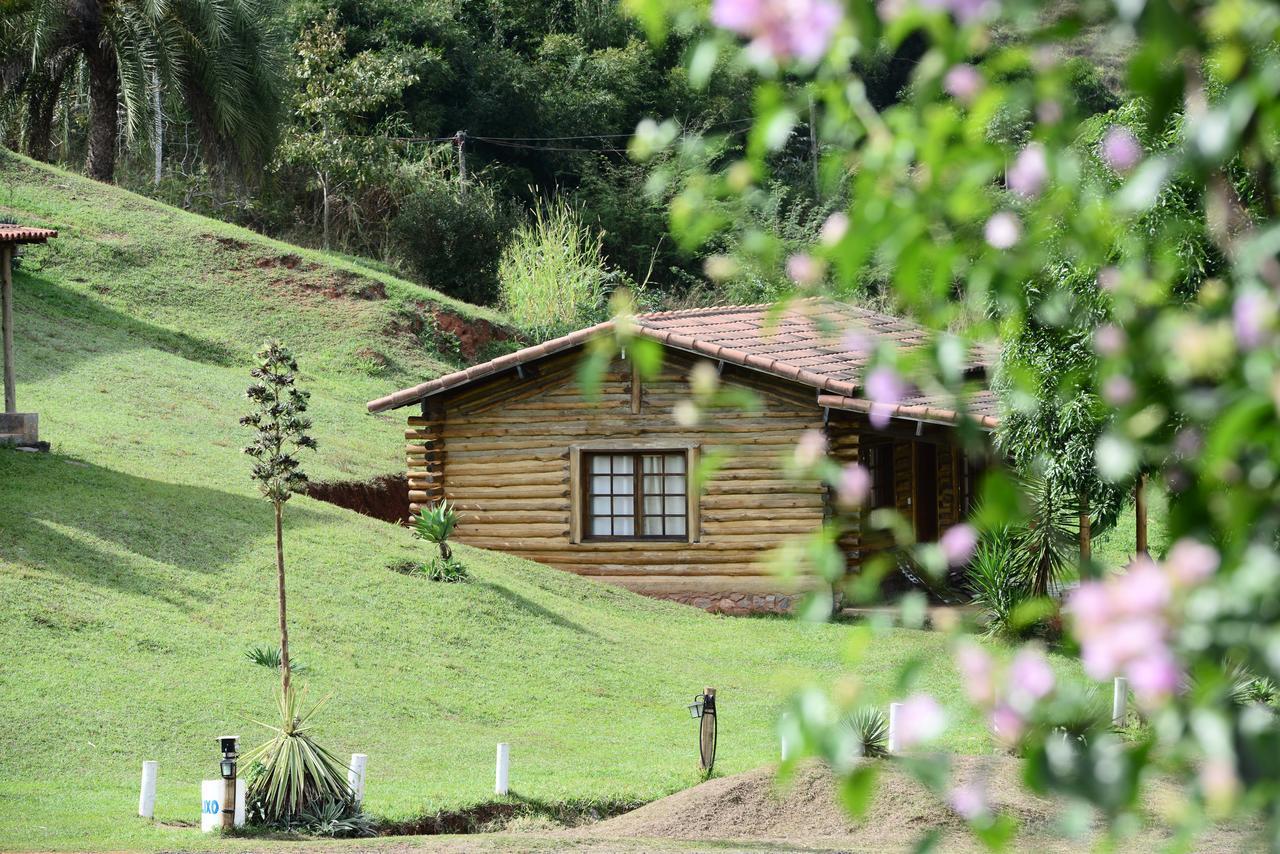 Fazenda Santa Helena * Simao Pereira